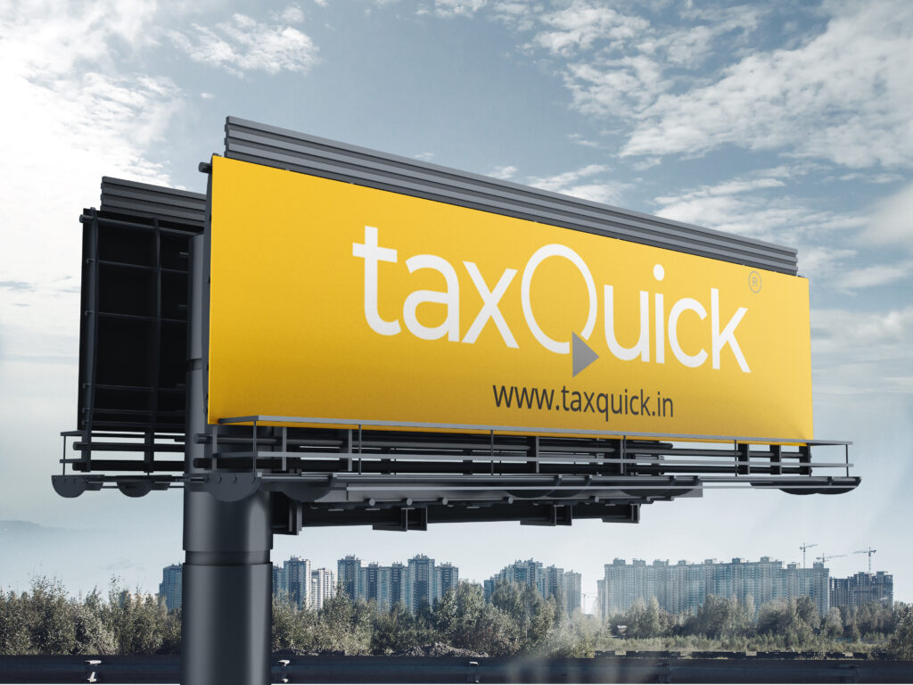 Taxquick is on Pinterest