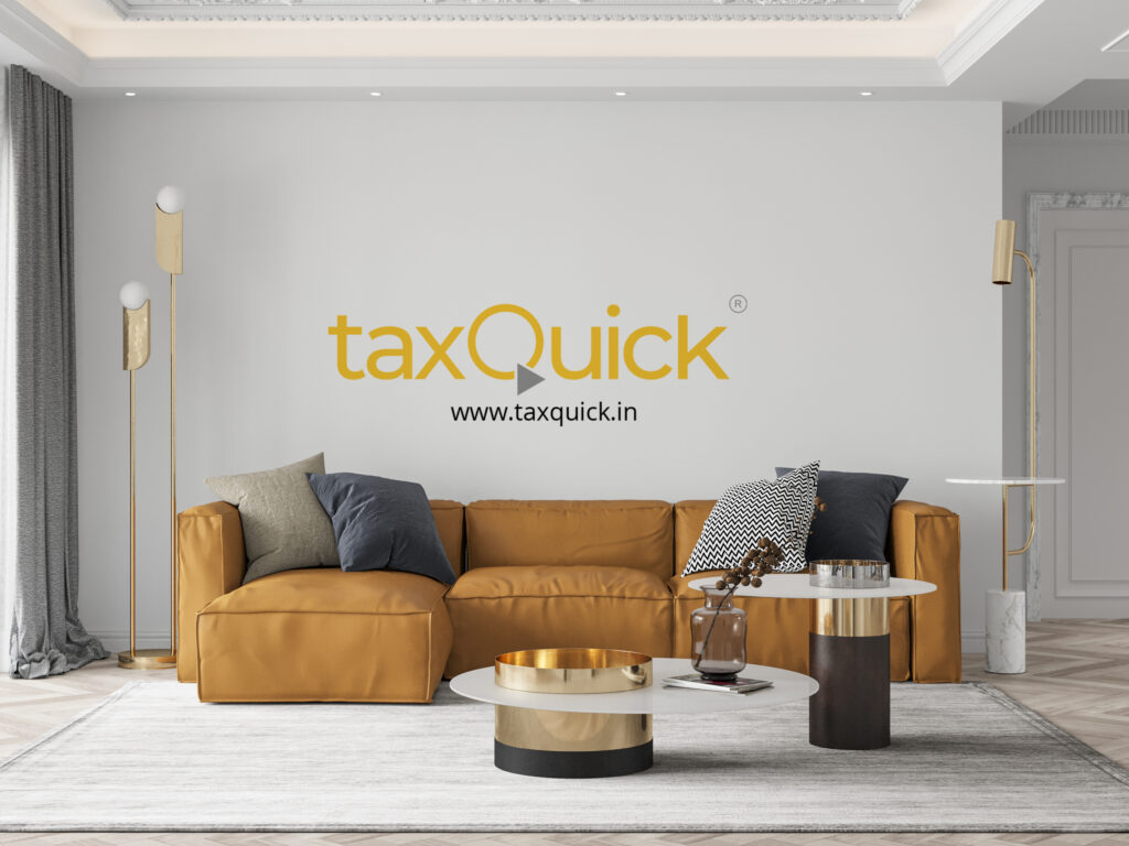 Taxquick is on Instagram